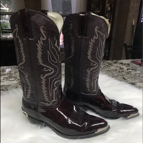 durango trucker boots